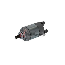 STARTER MOTOR YAMAHA CZD-A X-MAX 300 2017-2022
