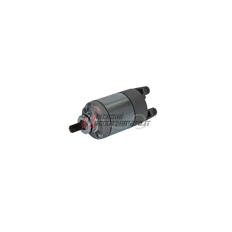 STARTER MOTOR YAMAHA CZD-A X-MAX 300 2017-2022
