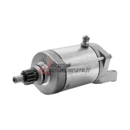 MOTOR DE ARRANQUE YAMAHA YFM R Raptor 660 2001-2005