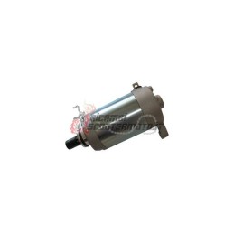 MOTOR DE ARRANQUE YAMAHA XT R 125 2003-2012