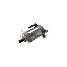 ANLASSER KEEWAY Landcruiser 250 2006-2010