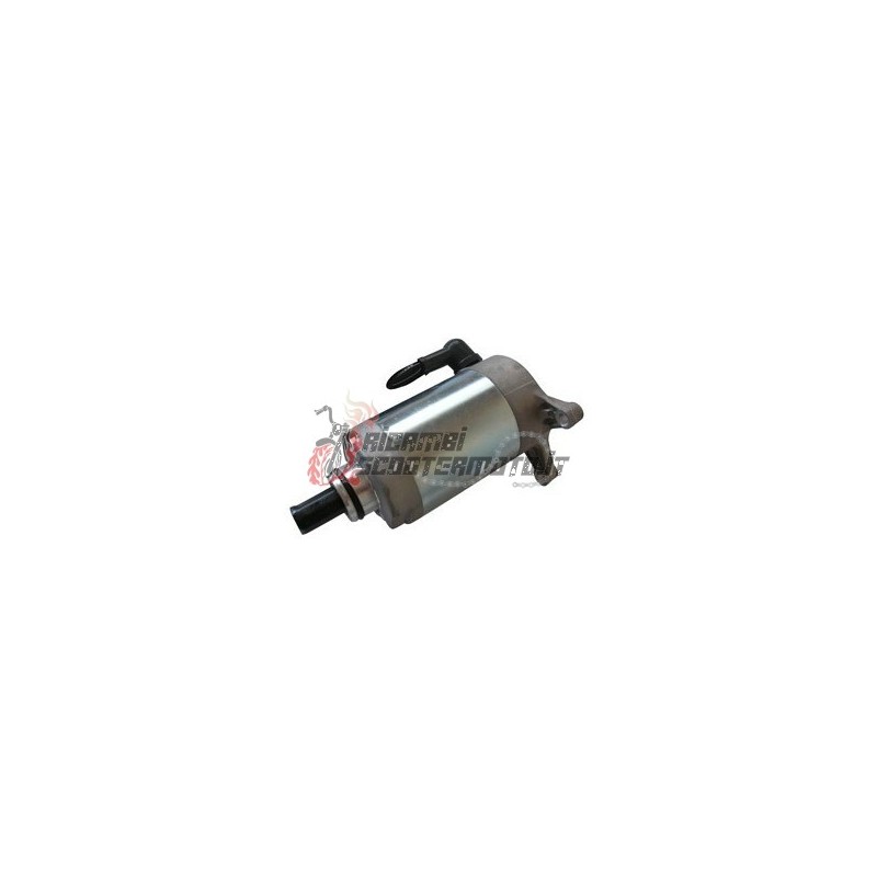 STARTER MOTOR KEEWAY Landcruiser 250 2006-2010