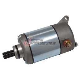 MOTOR DE ARRANQUE YAMAHA XV SE/Virago 500 1981-1983
