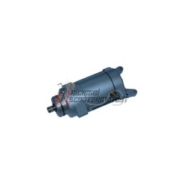 MOTOR DE ARRANQUE YAMAHA XV Virago (L/N/CS/SS/CT) 700 1984-1985