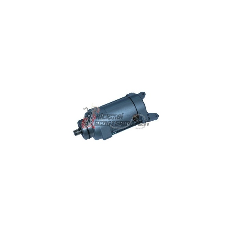 STARTER MOTOR YAMAHA XV Virago (L/N/CS/SS/CT) 700 1984-1985