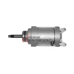 ANLASSER YAMAHA XV Virago (U/WA/B/C/D/E/F/G/H/J) 750 1988-1997