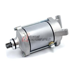STARTER MOTOR YAMAHA XVZ Royal Star 1300 1996-2000