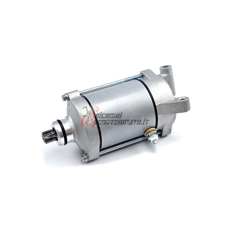 DÉMARREUR YAMAHA XVZ Royal Star 1300 1996-2000