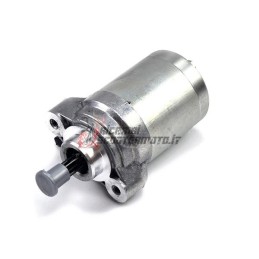 MOTOR DE ARRANQUE BETA MOTOR RR 4T LC 125 2010-2017