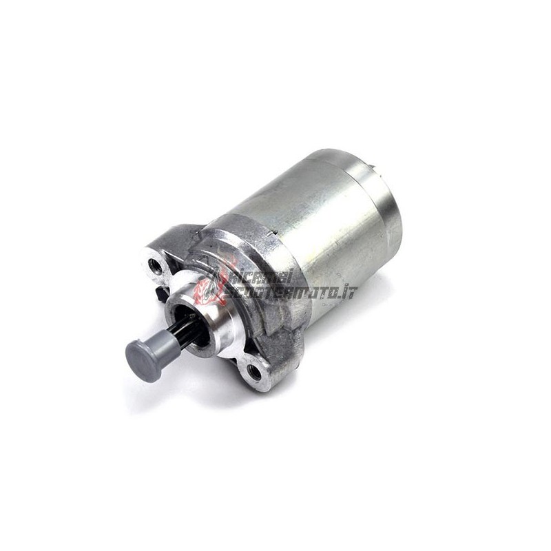 STARTER MOTOR FANTIC MOTOR Caballero Regolarità Comp. LC 4T 125 2013-2013 STARTER MOTOR FANTIC MOTOR Caballero Regolarità Comp. LC 4T 125 2013-2013