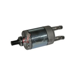 STARTER MOTOR YAMAHA FZ6 N / FZ6 NA ABS / FZ6 NS / FZ6 S2 600 2004-2008