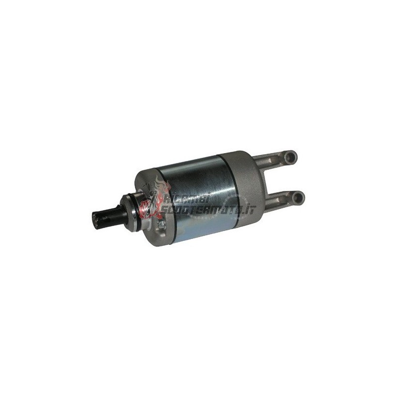 STARTER MOTOR YAMAHA FZ6 N / FZ6 NA ABS / FZ6 NS / FZ6 S2 600 2004-2008