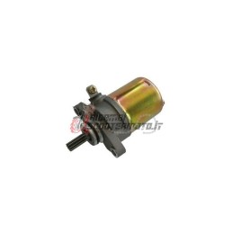 STARTER MOTOR YAMAHA BWS 100 1999-2001
