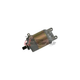 STARTER MOTOR MBK Doodo 125 2000-2002