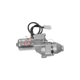 STARTER MOTOR HM - VENT CRE Baja 50 2003-2005