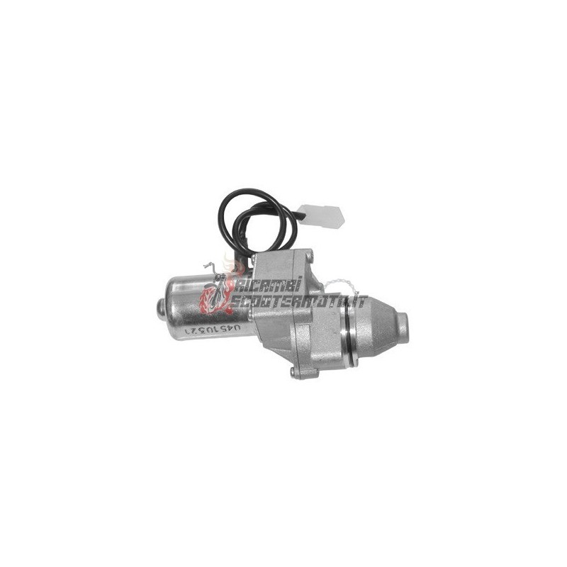STARTER MOTOR RIEJU RS 1 Evolution 50 1997-1998