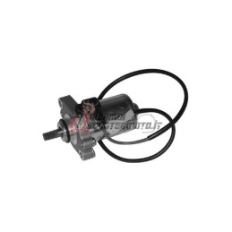 STARTER MOTOR APRILIA Habana 50 1999-2003