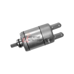 STARTER MOTOR APRILIA Leonardo / Leonardo ST 250 1999-2004