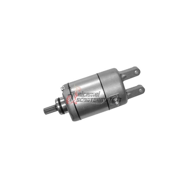 STARTER MOTOR APRILIA Leonardo / Leonardo ST 250 1999-2004 STARTER MOTOR APRILIA Leonardo / Leonardo ST 250 1999-2004
