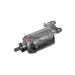 MOTOR DE ARRANQUE PIAGGIO Hexagon LX4 125 1998-1999