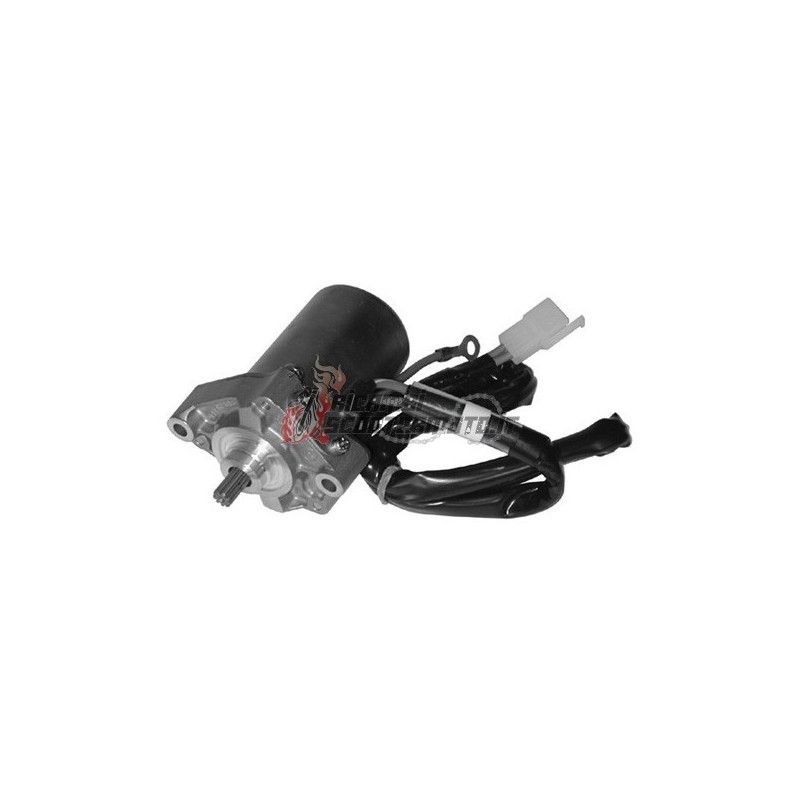 STARTER MOTOR HONDA SRX Shadow 90 1998-1999