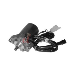 STARTER MOTOR PEUGEOT Elyseo 100 1999-2001