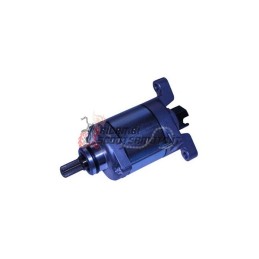 STARTER MOTOR HONDA FES S Wing / FES S Wing ABS 125 2007-2012