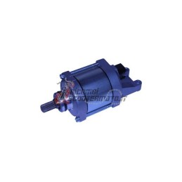 STARTER MOTOR HONDA VT C Shadow 125 1999-2008