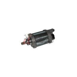 STARTER MOTOR HONDA NSS Forza A ABS 250 2008-2012