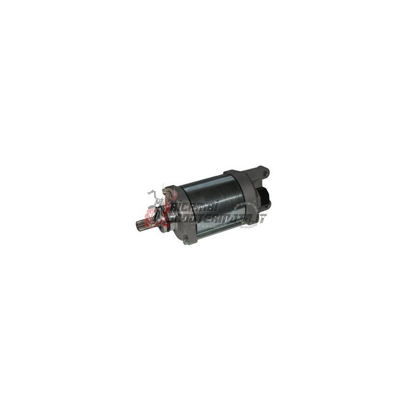 ANLASSER HONDA NSS Forza A ABS 250 2008-2012