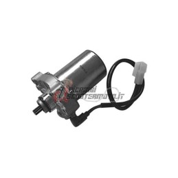 ANLASSER APRILIA Classic 125 1995-1999
