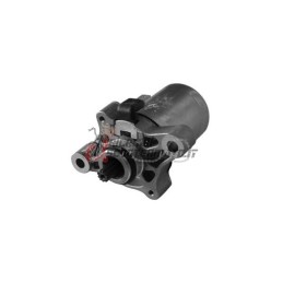 MOTOR DE ARRANQUE SYM Fiddle 50 1999-2005