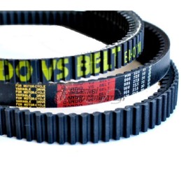 COURROIE DE TRANSMISSION GOES S/XS 50