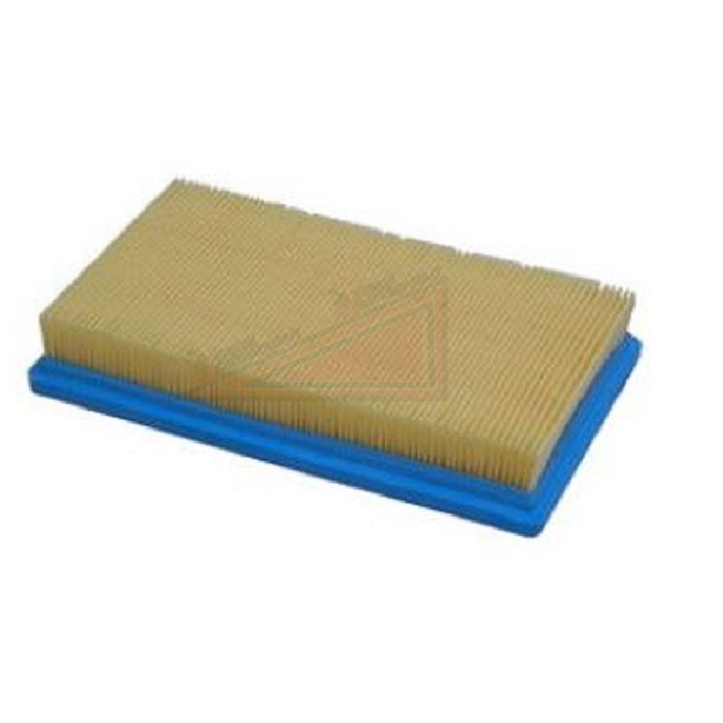 FILTRO DE AIRE UFI MOTO GUZZI Bellagio - Aquila Nera 940 2007-2013