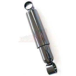 MONO SHOCK ABSORBER PIAGGIO Porter Quargo 500 2005-2009