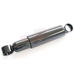 MONO SHOCK ABSORBER PIAGGIO Porter Quargo 500 2005-2009