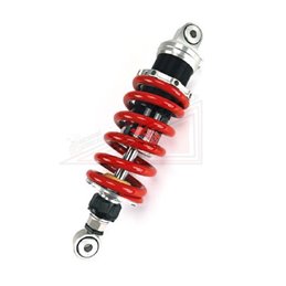 YSS MONO SHOCK ABSORBER DUCATI Multistrada 2003-2006