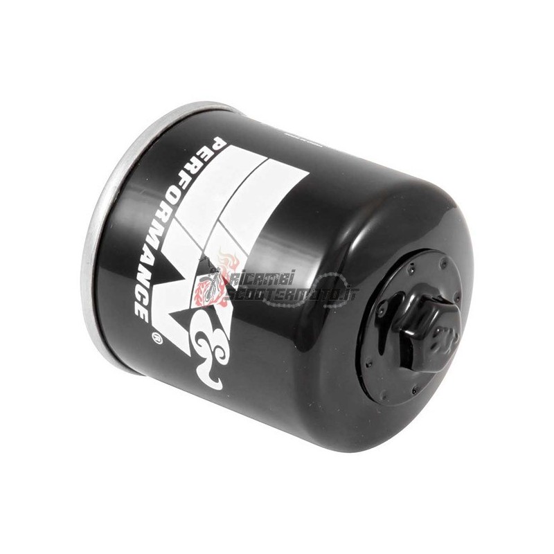 ÖLFILTER  DUCATI Hypermotard 950 SP 950 2019-2020