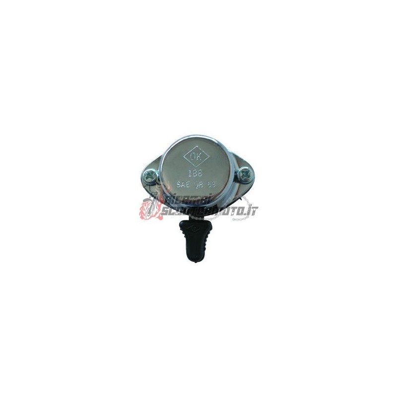 ARROWS SWITCH PIAGGIO Ape 50 1971-1980