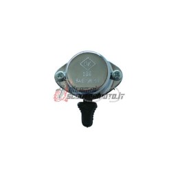 ARROWS SWITCH PIAGGIO Vespa S 50 1963-1968