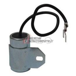 CAPACITOR MOTO GUZZI S 750 1974-1975