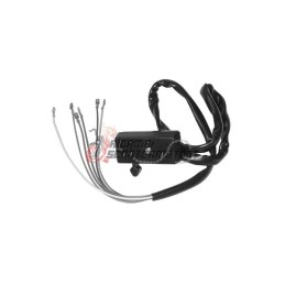 PFEILE-SCHALTER PIAGGIO Vespa PX 80 1981-1982