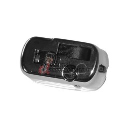 LIGHT SWITCH PIAGGIO Vespa 90 1963-1969