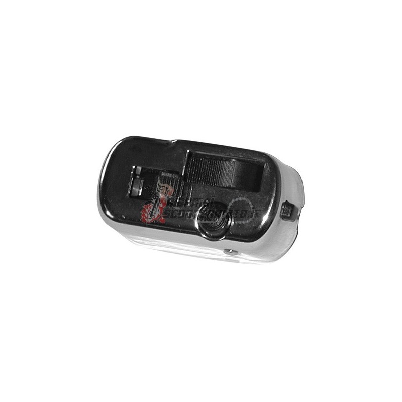 LIGHT SWITCH PIAGGIO Vespa 90 1963-1969