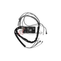 LIGHT SWITCH PIAGGIO Vespa PX E Arcobaleno 125 1983-1997