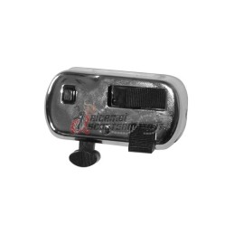 INTERRUPTEUR D'ÉCLAIRAGE PIAGGIO Vespa GT 125 1966-1971