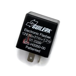 RELAY FLASHING YAMAHA XN Teo's 125 2000-2002