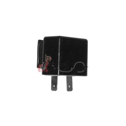 RELAY FLASHING PIAGGIO Free FL/FL2 DT 50 1995-1999