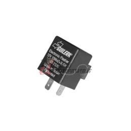 RELAY FLASHING MV AGUSTA F4 / F4 S / F4 SPR 750 1999-2006