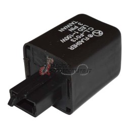 RELAY FLASHING HONDA XL V Varadero 125 2001-2011
